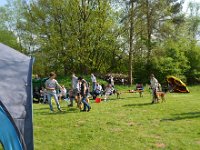 Zuchtgruppe v.d.Feuerpfoten Andrea Magdziarz (9)